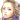 CA7EWR10.gif
