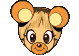 cog24jf6p6A.gif