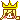 s_e_icon_1694617_20110121002848348.gif