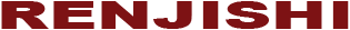 RENJISHI