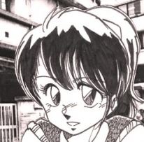 sャ