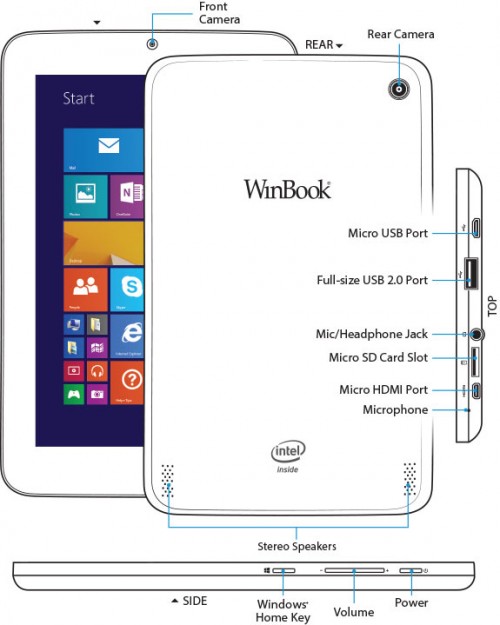 images_brands_WinBook_7TabletRenderinga