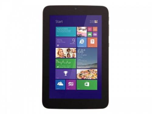 winbook_windows_tablet