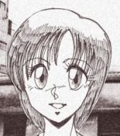 077f9d8443553eb47a4e48e1c508617e