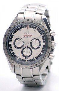 Omega Speedmaster Mens Watches