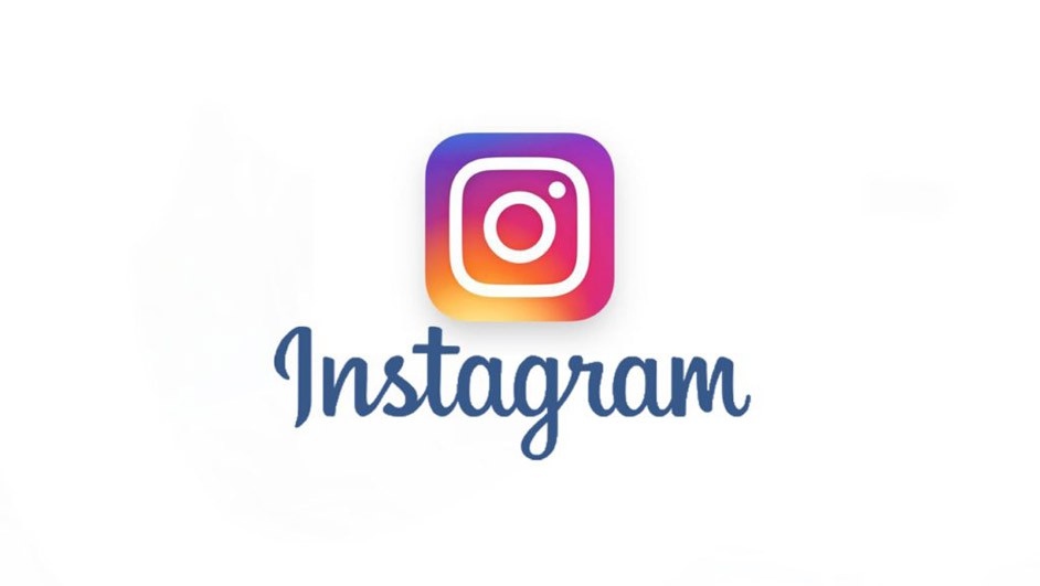 http://republicanaradio.com/wp-content/uploads/2016/08/1-instagram-logo-new-942x531.jpg