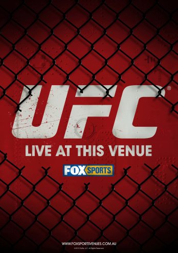 DVD Movies & TV Shows, Featured Sales, DVD.