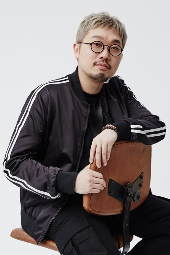 Pdogg (Yonhap)
