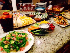 35e5d25c18bbe401ac417d82a9364028_m