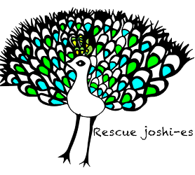 働く女性の悩み、主婦の問題、ママ友とのトラブルを解決する話 　by風宏（レスキュー女子ブログ）風茜（冷えとりブログ）