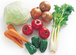 topics-0601_no1-01_15