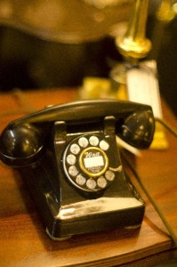 dc73835e464021310d45f96d464f95e9_s