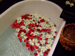 e4d15243f58c478fd07d5d8ce7c0066a_s