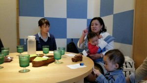 11802531_782581241851492_5901366681279394052_o