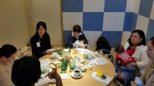 12132486_782581491851467_8060684377127521276_o