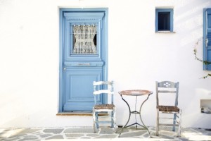 d2a70a90e8b5101b9fca02a930f09311_s