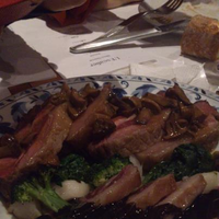 画像の説明 画像の説明