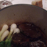 画像の説明 画像の説明