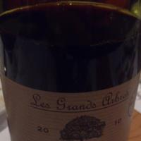 画像の説明 画像の説明