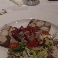 画像の説明 画像の説明