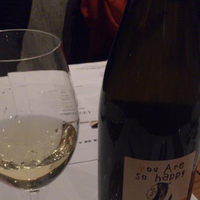 画像の説明 画像の説明