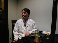 画像の説明 画像の説明