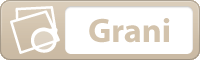 Grani