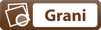Grani