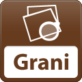 Grani