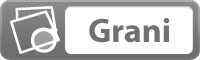 Grani