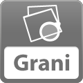 Grani
