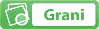 Grani