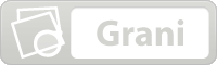 Grani