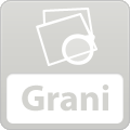 Grani