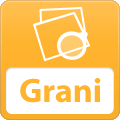 Grani