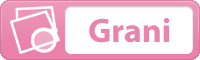 Grani