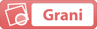 Grani