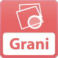 Grani