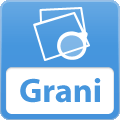 Grani