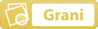 Grani