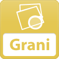 Grani