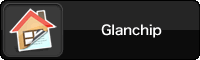Glanchip