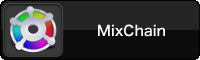 MixChain