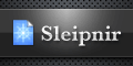 Sleipnir
