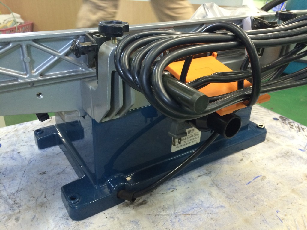 RYOBI HL-64