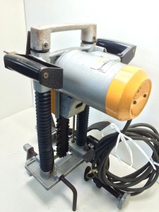 マキタ Makita チェーンノミ 7100B