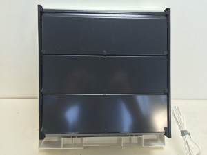 MITSUBISHI換気扇クリーンコンバック