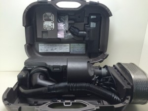 CV-TN12E　1
