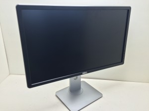DELL液晶モニターP2314Ht1