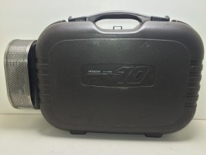 CV-TN12E　2